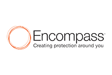 Encompass