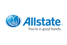 Allstate