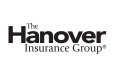 Hanover Insurance