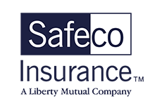 Safeco Insurance