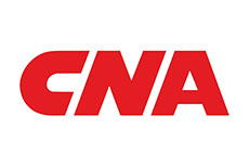 CNA