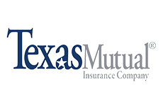 Texas Mutual