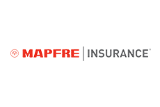 MAPFRE