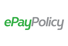 ePayPolicy