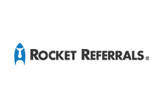 Rocket Referrals