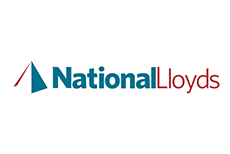 National Lloyds