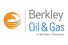 Berkley Oil & Gas