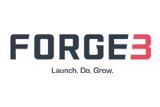 Forge3