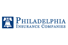 Philadelphia Insurance Group