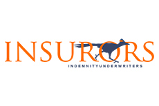 Insurors Indemnity