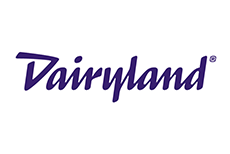 Dairyland