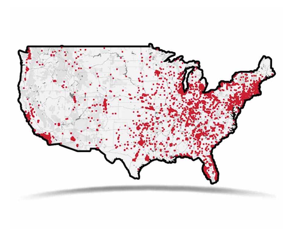 SIAA-Map-of-US