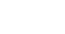  Powered by SIAA 
